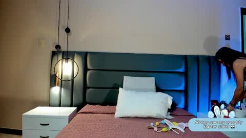 Jupiter Fox online show from 2, 4, 2026