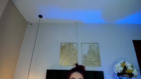 Jupiter Fox online show from 9, 4, 2026