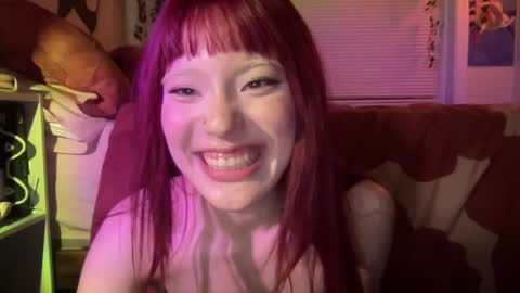 jupitersclaim online show from 3, 3, 2025