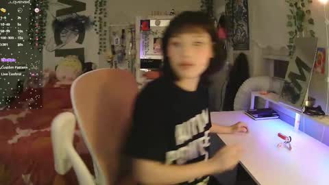 jupitersclaim online show from 25, 9, 2025