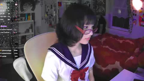 jupitersclaim online show from 13, 10, 2025