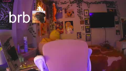 jupitersclaim online show from 6, 11, 2025