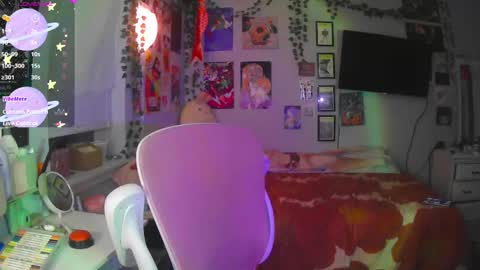 jupitersclaim online show from 19, 11, 2025