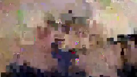 Ju Pu online show from 19, 9, 2025