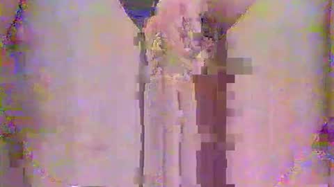 Snapshot of juriboo1510 chatting on 2, 2, 2026 juriboo1510 online show from 2, 2, 2026