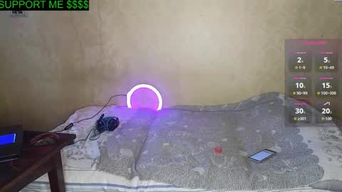 juriibigboss online show from 22, 11, 2025