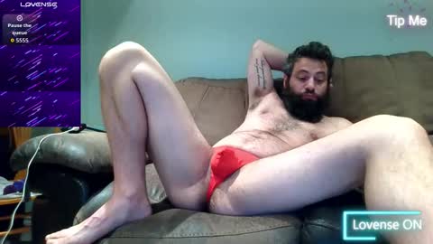 Snapshot of jus4u44 chatting on 21, 5, 2026 jus4u44 online show from 21, 5, 2026