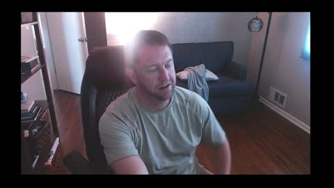 Snapshot of jusbeaz8722 chatting on 28, 12, 2024 JustnSide Unexxst online show from 28, 12, 2024