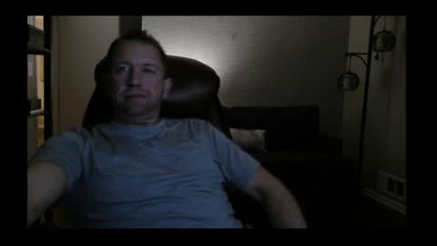 Snapshot of jusbeaz8722 chatting on 2, 1, 2025 JustnSide Unexxst online show from 2, 1, 2025