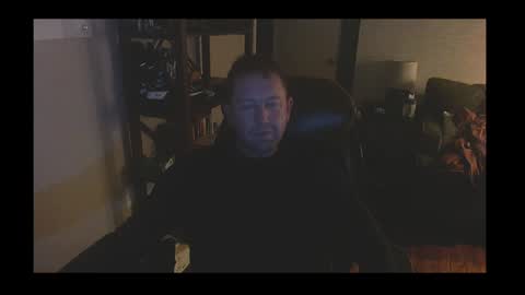 Snapshot of jusbeaz8722 chatting on 4, 1, 2025 JustnSide Unexxst online show from 4, 1, 2025