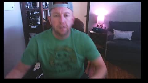 Snapshot of jusbeaz8722 chatting on 6, 1, 2025 JustnSide Unexxst online show from 6, 1, 2025