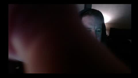 Snapshot of jusbeaz8722 chatting on 28, 1, 2025 JustnSide Unexxst online show from 28, 1, 2025