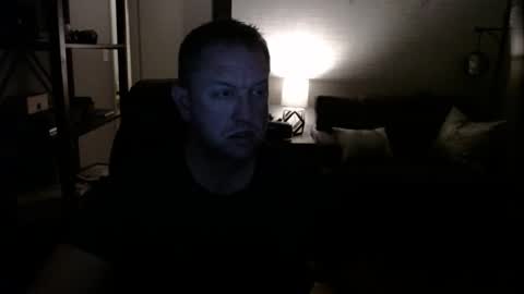 Snapshot of jusbeaz8722 chatting on 9, 11, 2025 JustnSide Unexxst online show from 9, 11, 2025