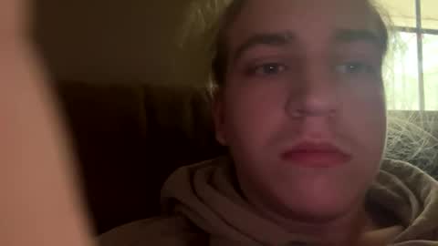 Snapshot of jusme_1218 chatting on 3, 12, 2025 jusme_1218 online show from 3, 12, 2025