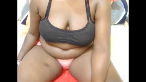 Snapshot of jusst_ayanna chatting on 26, 5, 2026 jusst_ayanna online show from 26, 5, 2026