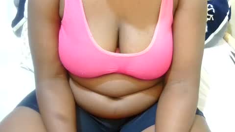 Snapshot of jusst_ayanna chatting on 14, 6, 2026 jusst_ayanna online show from 14, 6, 2026
