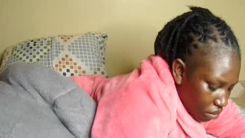 Snapshot of jusst_ayanna chatting on 19, 7, 2026 jusst_ayanna online show from 19, 7, 2026