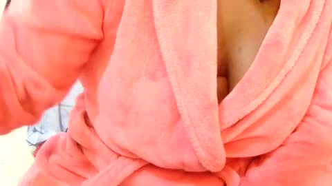Snapshot of jusst_ayanna chatting on 24, 7, 2026 jusst_ayanna online show from 24, 7, 2026