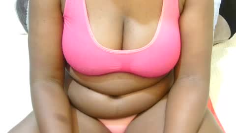Snapshot of jusst_ayanna chatting on 31, 7, 2026 jusst_ayanna online show from 31, 7, 2026