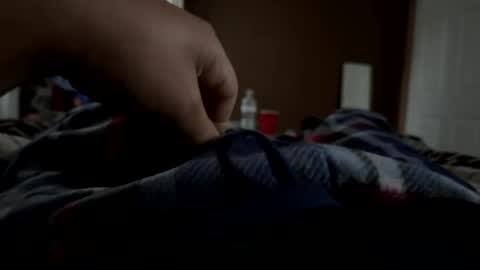 Snapshot of jussumwun chatting on 9, 1, 2025 jussumwun online show from 9, 1, 2025