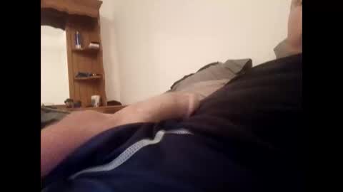 just1more5 online show from 23, 11, 2025