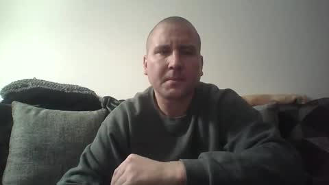 just1more5 online show from 18, 1, 2026