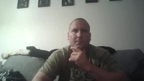 just1more5 online show from 11, 5, 2026