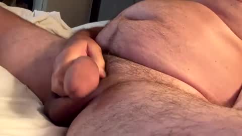 Snapshot of just41fun69 chatting on 15, 9, 2025 Cum4you online show from 15, 9, 2025