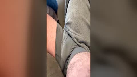 Cum4you online show from 28, 6, 2026