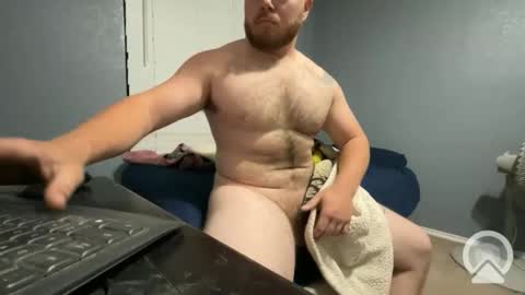 Snapshot of just4fun446 chatting on 5, 11, 2025 just4fun446 online show from 5, 11, 2025