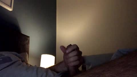 Snapshot of just4u1986 chatting on 10, 1, 2025 just4u1986 online show from 10, 1, 2025