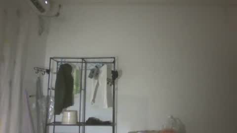 Snapshot of just__love111 chatting on 26, 2, 2025 dannel online show from 26, 2, 2025