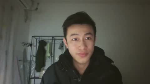 Snapshot of just__love111 chatting on 27, 2, 2025 dannel online show from 27, 2, 2025