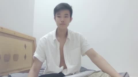 Snapshot of just__love111 chatting on 3, 3, 2025 dannel online show from 3, 3, 2025