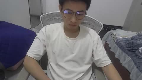 Snapshot of just__love111 chatting on 16, 2, 2026 dannel online show from 16, 2, 2026