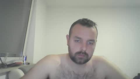 just_a_dick97 online show from 16, 11, 2025