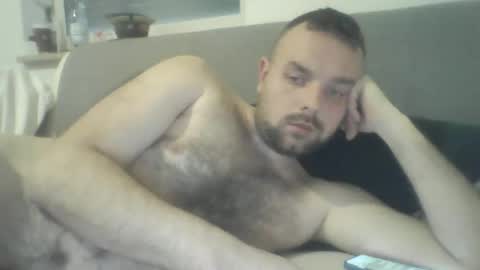 just_a_dick97 online show from 14, 2, 2026