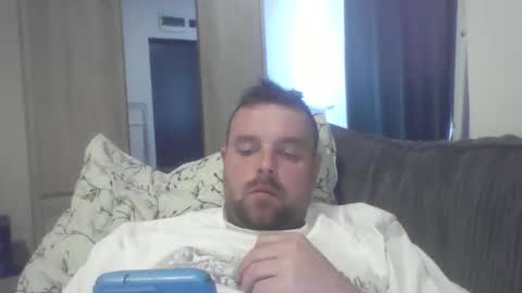 just_a_dick97 online show from 2, 5, 2026