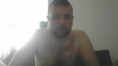 just_a_dick97 online show from 3, 5, 2026