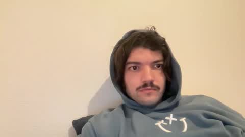 just_a_guy_with_a_big_cock online show from 27, 2, 2026