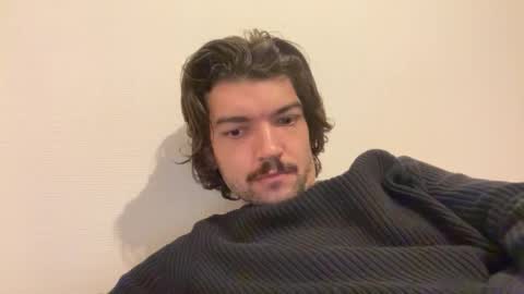 just_a_guy_with_a_big_cock online show from 18, 3, 2026