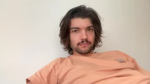 Snapshot of just_a_guy_with_a_big_cock chatting on 5, 5, 2026 just_a_guy_with_a_big_cock online show from 5, 5, 2026