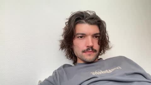 Snapshot of just_a_guy_with_a_big_cock chatting on 5, 6, 2026 just_a_guy_with_a_big_cock online show from 5, 6, 2026