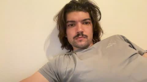 Snapshot of just_a_guy_with_a_big_cock chatting on 20, 6, 2026 just_a_guy_with_a_big_cock online show from 20, 6, 2026
