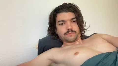 Snapshot of just_a_guy_with_a_big_cock chatting on 29, 6, 2026 just_a_guy_with_a_big_cock online show from 29, 6, 2026