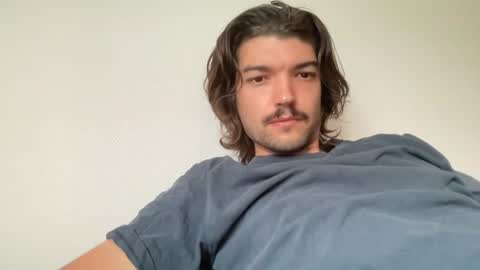 Snapshot of just_a_guy_with_a_big_cock chatting on 2, 7, 2026 just_a_guy_with_a_big_cock online show from 2, 7, 2026