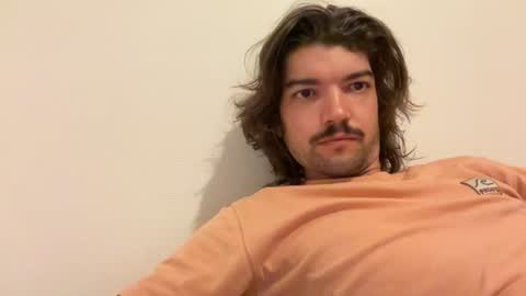 Snapshot of just_a_guy_with_a_big_cock chatting on 12, 7, 2026 just_a_guy_with_a_big_cock online show from 12, 7, 2026