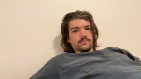 Snapshot of just_a_guy_with_a_big_cock chatting on 14, 7, 2026 just_a_guy_with_a_big_cock online show from 14, 7, 2026
