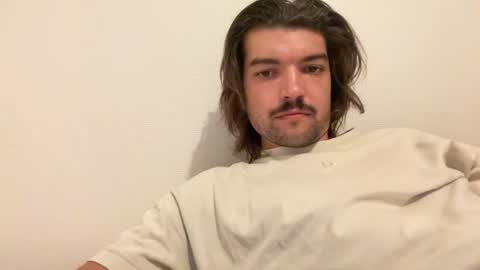 Snapshot of just_a_guy_with_a_big_cock chatting on 24, 7, 2026 just_a_guy_with_a_big_cock online show from 24, 7, 2026