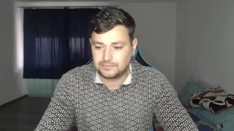 Snapshot of just_a_nice_guy_27 chatting on 3, 12, 2024 Alex online show from 3, 12, 2024